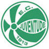 Juventude - RS