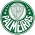 Palmeiras/SP