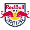 Red Bull Bragantino/SP