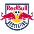 Red Bull Bragantino/SP